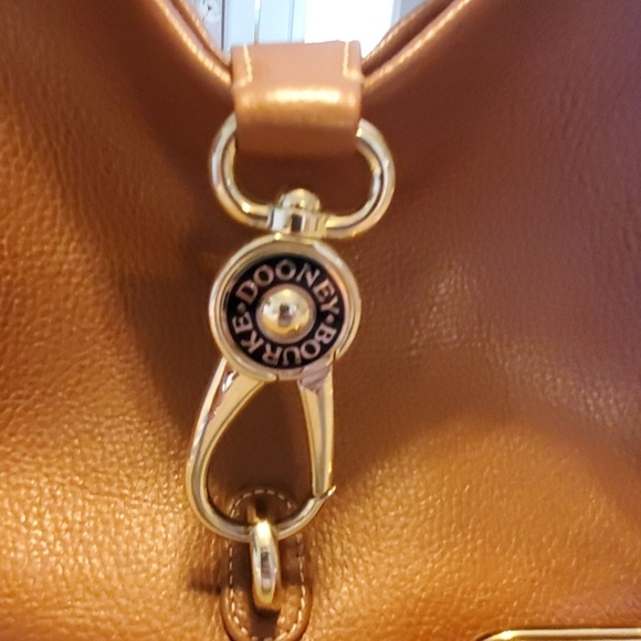 Hand bag - Picture 3 of 3